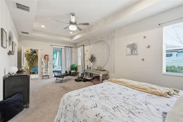 $405,000 | 10133 Tuscan Sun Avenue, Riverview, FL 33578