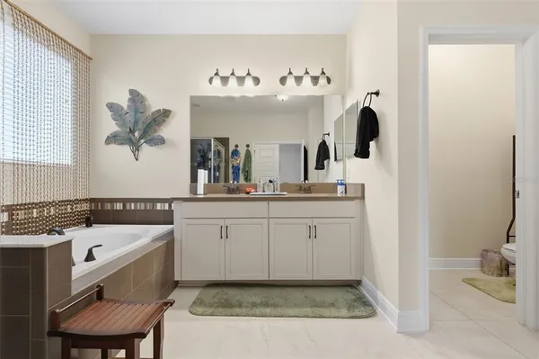 $405,000 | 10133 Tuscan Sun Avenue, Riverview, FL 33578