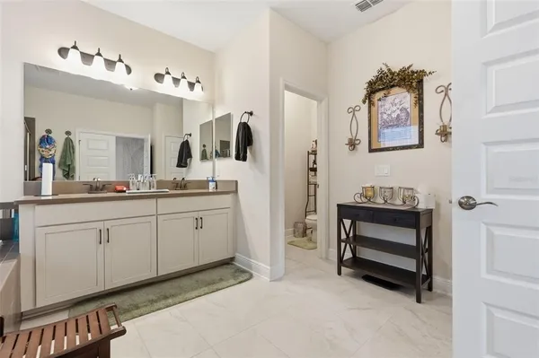 $405,000 | 10133 Tuscan Sun Avenue, Riverview, FL 33578