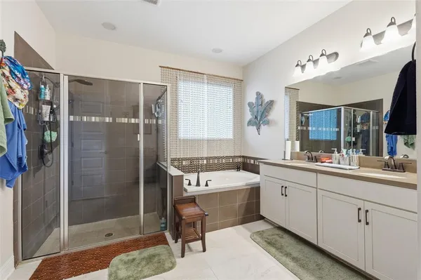 $405,000 | 10133 Tuscan Sun Avenue, Riverview, FL 33578