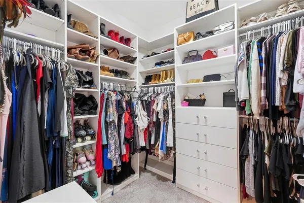 $405,000 | 10133 Tuscan Sun Avenue, Riverview, FL 33578