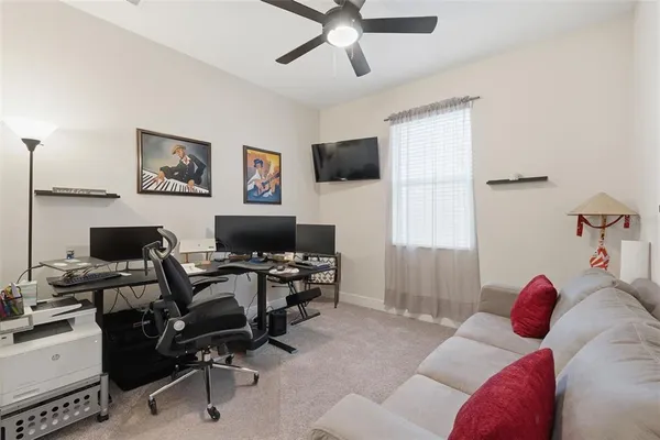 $405,000 | 10133 Tuscan Sun Avenue, Riverview, FL 33578