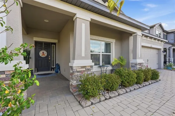 $405,000 | 10133 Tuscan Sun Avenue, Riverview, FL 33578
