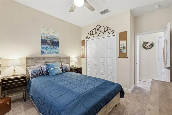 $405,000 | 10133 Tuscan Sun Avenue, Riverview, FL 33578