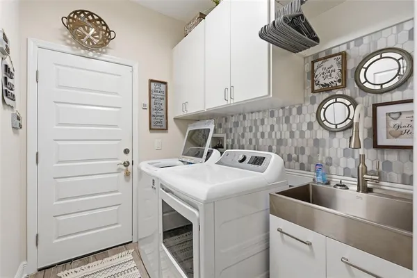 $405,000 | 10133 Tuscan Sun Avenue, Riverview, FL 33578