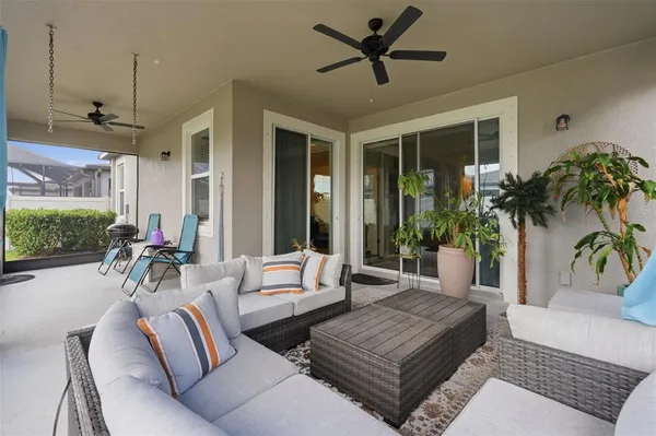$405,000 | 10133 Tuscan Sun Avenue, Riverview, FL 33578