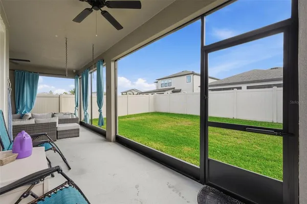 $405,000 | 10133 Tuscan Sun Avenue, Riverview, FL 33578