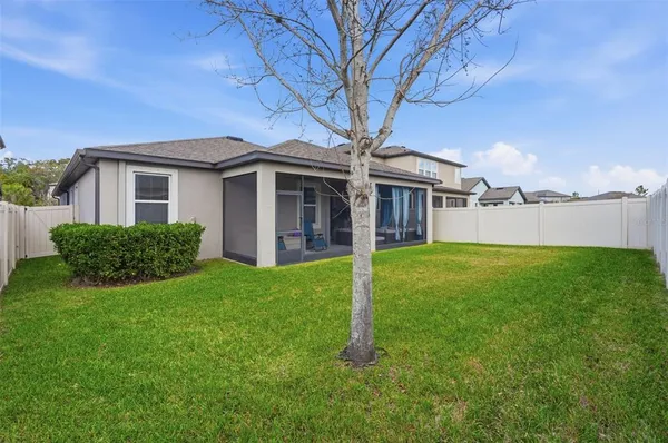 $405,000 | 10133 Tuscan Sun Avenue, Riverview, FL 33578