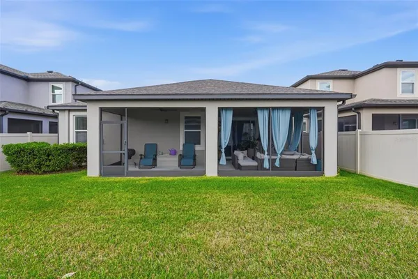 $405,000 | 10133 Tuscan Sun Avenue, Riverview, FL 33578