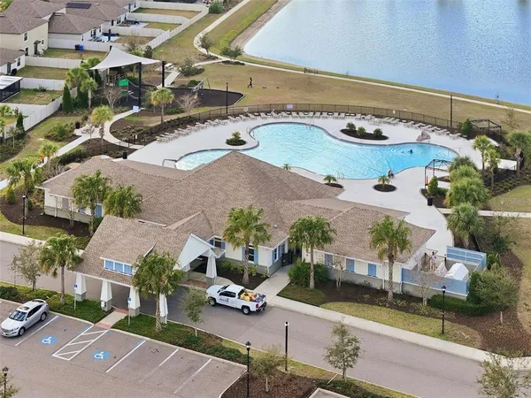 $405,000 | 10133 Tuscan Sun Avenue, Riverview, FL 33578