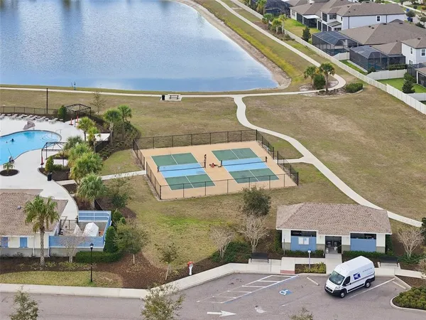 $405,000 | 10133 Tuscan Sun Avenue, Riverview, FL 33578