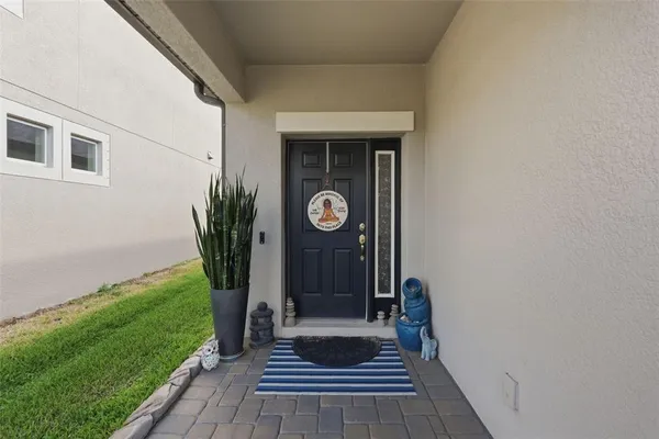 $405,000 | 10133 Tuscan Sun Avenue, Riverview, FL 33578
