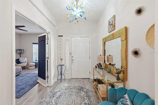 $405,000 | 10133 Tuscan Sun Avenue, Riverview, FL 33578
