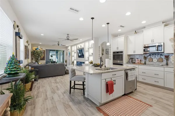 $405,000 | 10133 Tuscan Sun Avenue, Riverview, FL 33578