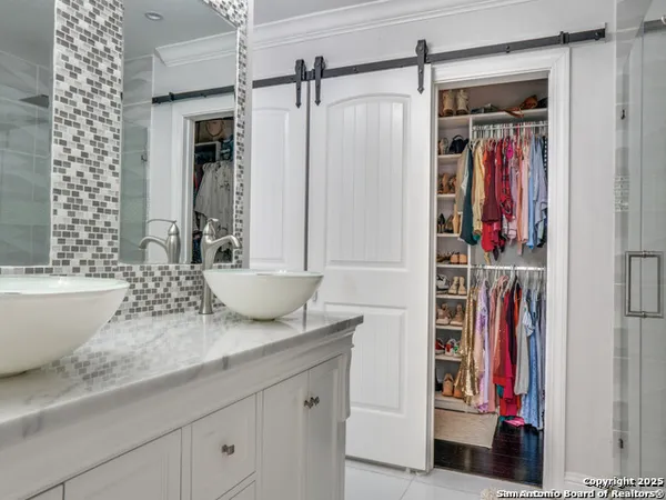 $2,550 | 2127 Encanto Ridge, San Antonio, TX 78230