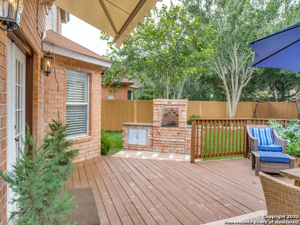 $2,550 | 2127 Encanto Ridge, San Antonio, TX 78230