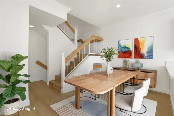 $610,000 | 5799 Freebird Lane, Unit 102, Oak Park, CA 91377