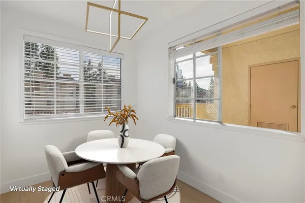 $610,000 | 5799 Freebird Lane, Unit 102, Oak Park, CA 91377