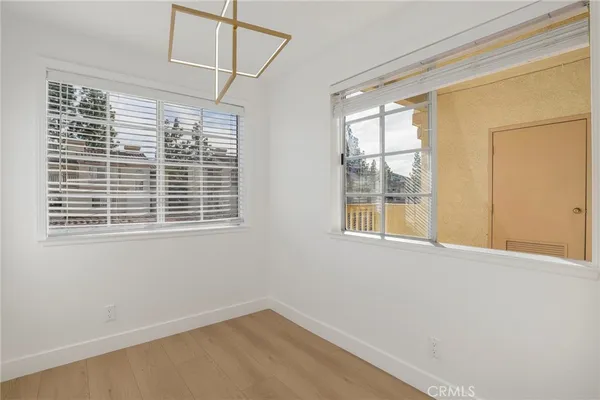 $610,000 | 5799 Freebird Lane, Unit 102, Oak Park, CA 91377