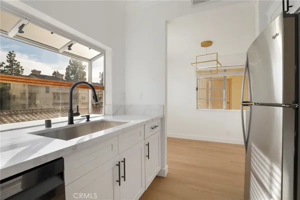 $610,000 | 5799 Freebird Lane, Unit 102, Oak Park, CA 91377