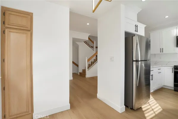 $610,000 | 5799 Freebird Lane, Unit 102, Oak Park, CA 91377
