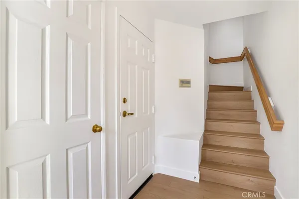$610,000 | 5799 Freebird Lane, Unit 102, Oak Park, CA 91377