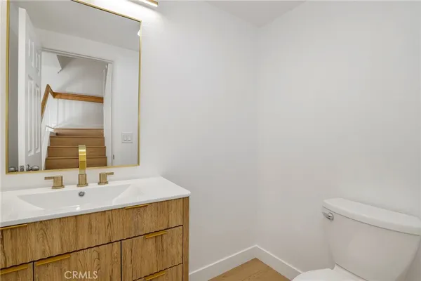 $610,000 | 5799 Freebird Lane, Unit 102, Oak Park, CA 91377
