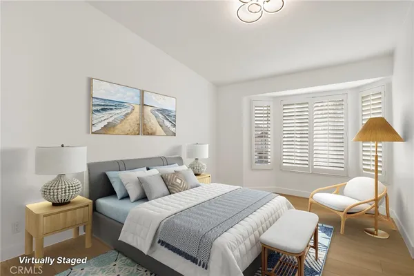 $610,000 | 5799 Freebird Lane, Unit 102, Oak Park, CA 91377