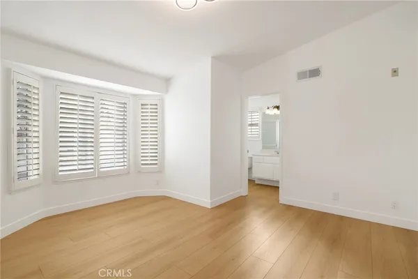 $610,000 | 5799 Freebird Lane, Unit 102, Oak Park, CA 91377