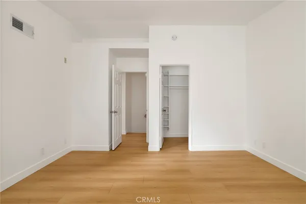 $610,000 | 5799 Freebird Lane, Unit 102, Oak Park, CA 91377
