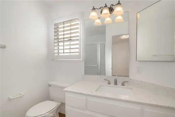 $610,000 | 5799 Freebird Lane, Unit 102, Oak Park, CA 91377