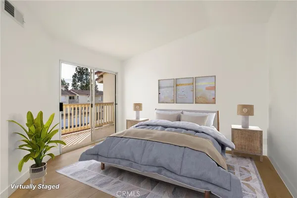 $610,000 | 5799 Freebird Lane, Unit 102, Oak Park, CA 91377
