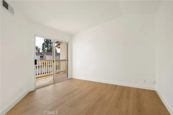 $610,000 | 5799 Freebird Lane, Unit 102, Oak Park, CA 91377