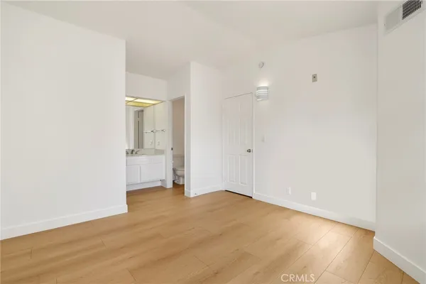 $610,000 | 5799 Freebird Lane, Unit 102, Oak Park, CA 91377