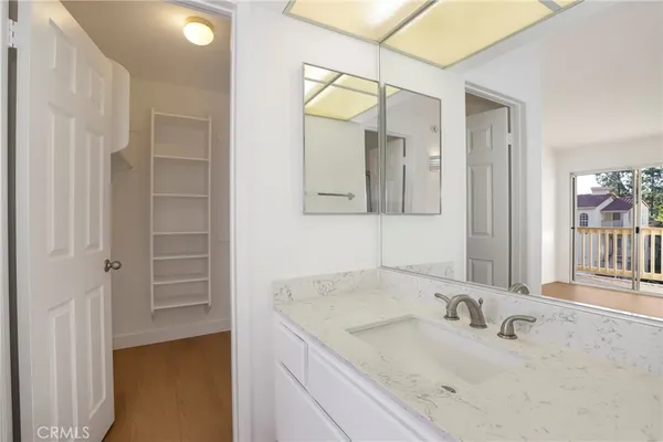 $610,000 | 5799 Freebird Lane, Unit 102, Oak Park, CA 91377