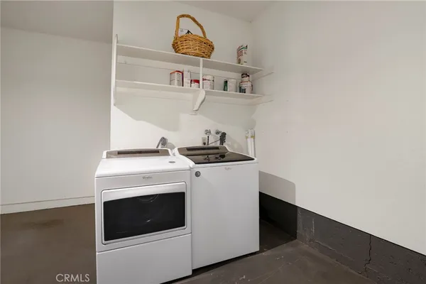 $610,000 | 5799 Freebird Lane, Unit 102, Oak Park, CA 91377