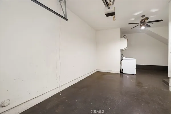 $610,000 | 5799 Freebird Lane, Unit 102, Oak Park, CA 91377
