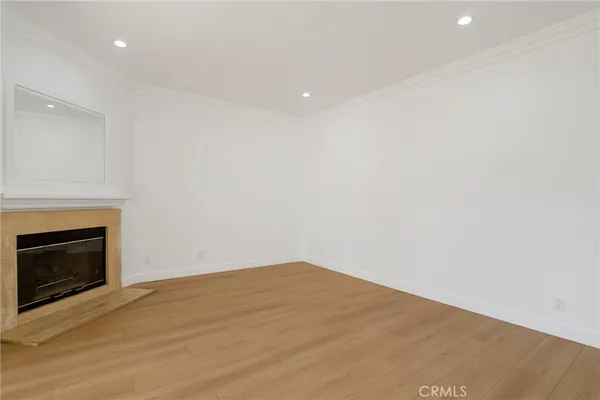 $610,000 | 5799 Freebird Lane, Unit 102, Oak Park, CA 91377
