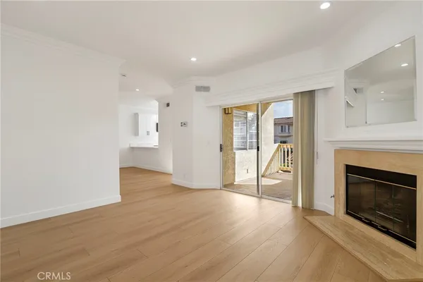 $610,000 | 5799 Freebird Lane, Unit 102, Oak Park, CA 91377