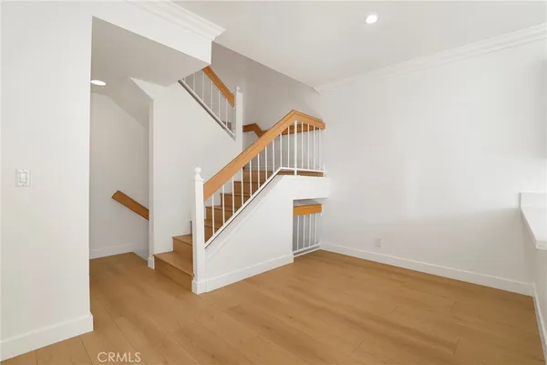 $610,000 | 5799 Freebird Lane, Unit 102, Oak Park, CA 91377
