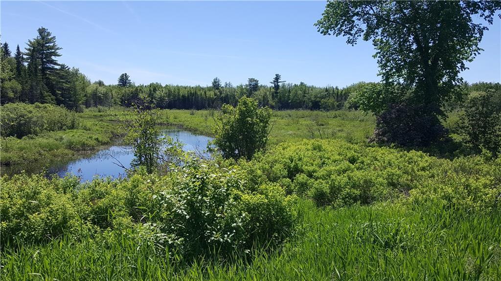 0 Houlton Road Baileyville, ME 04694 - Photo 1 of 5 Photo