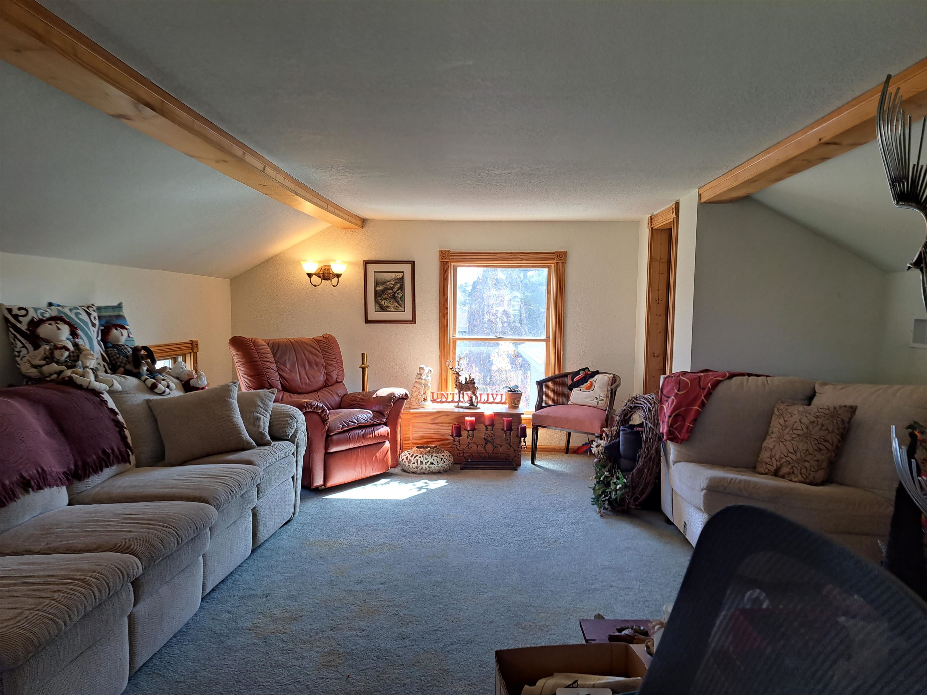 2479 Bullock Road Bay City, MI 48708 - Photo 17 of 21