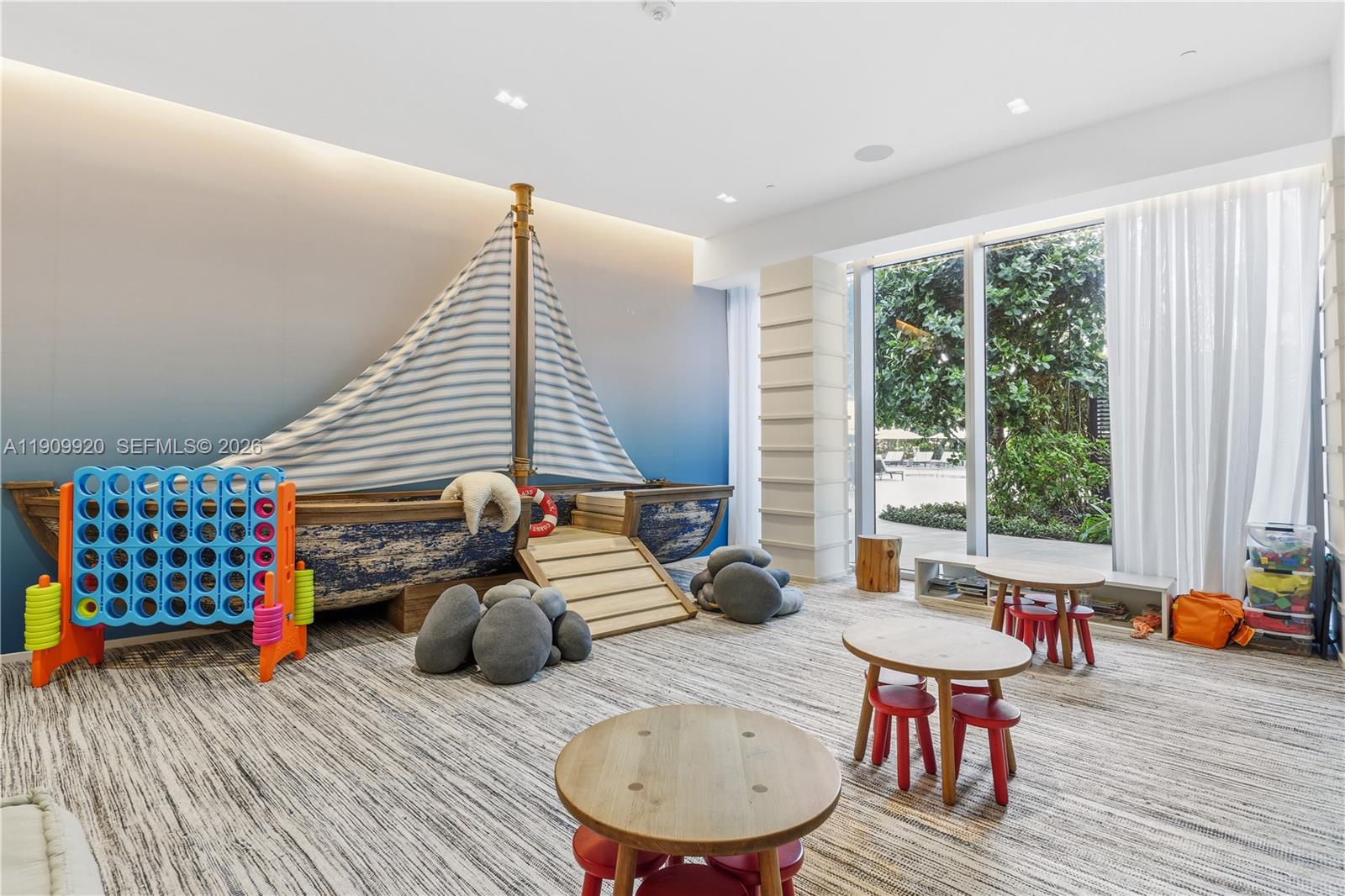 2200 North Ocean Boulevard, Unit N605 Fort Lauderdale, FL 33305 - Photo 48 of 60 Gallery Image 48