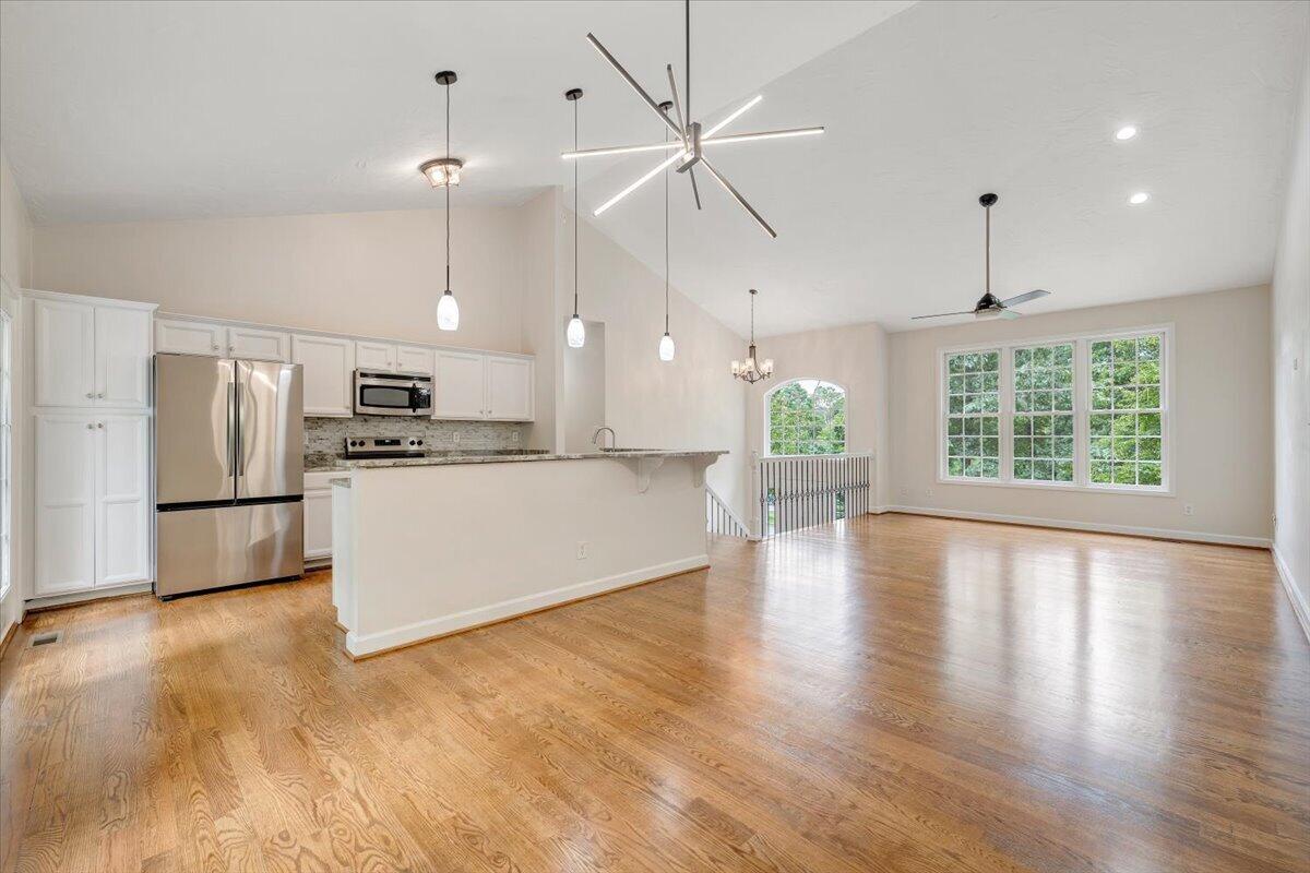 3314 Blue Ridge Boulevard Blue Ridge, VA 24064 - Photo 17 of 53 11-MIB04771