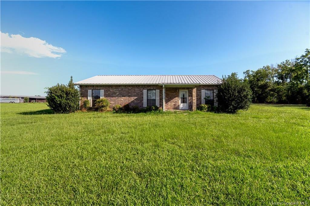 103 Delaney Road Lake Charles, LA 70607 - Photo 1 of 20