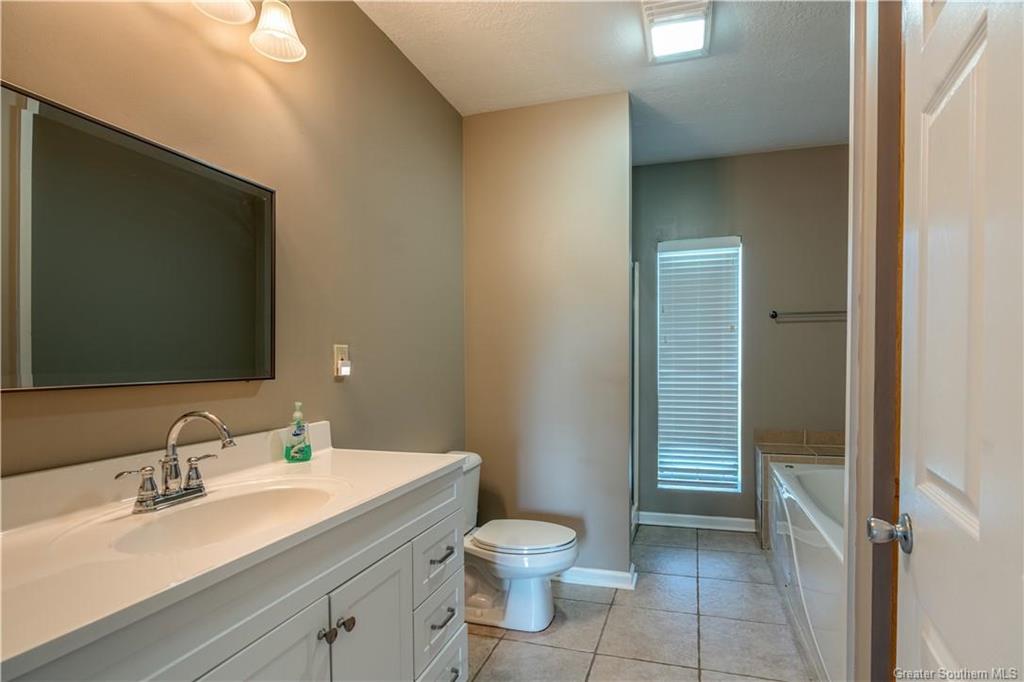 103 Delaney Road Lake Charles, LA 70607 - Photo 11 of 20
