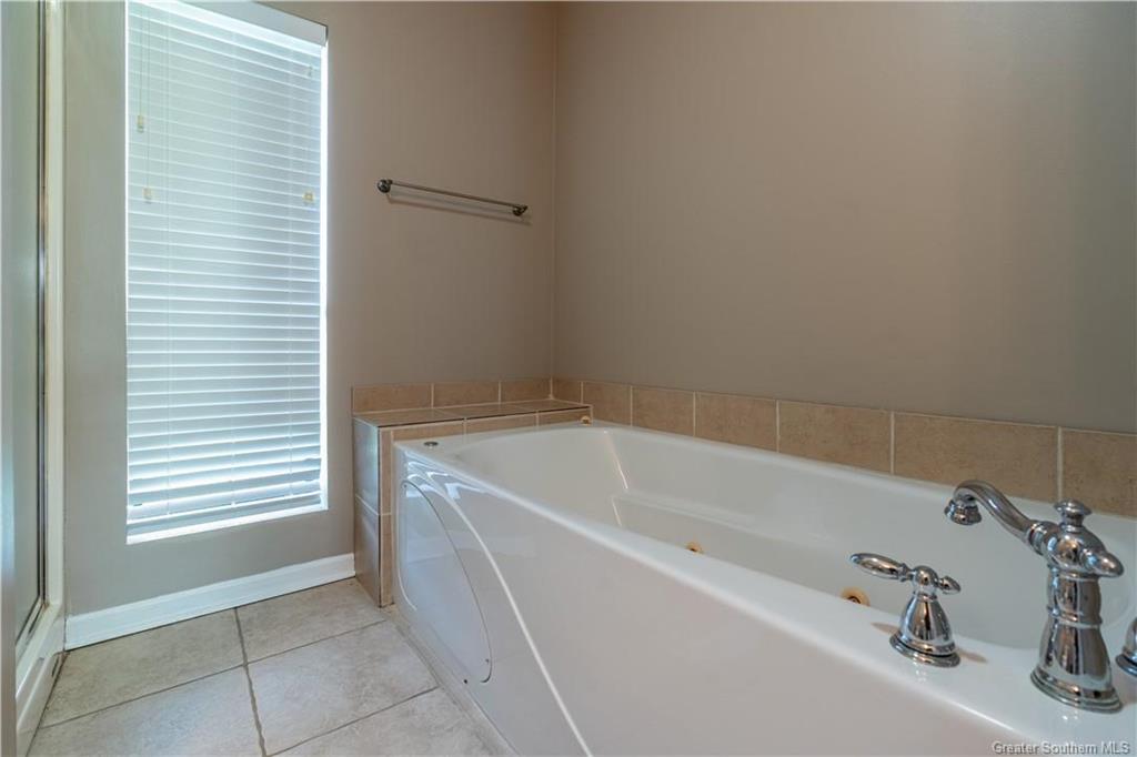 103 Delaney Road Lake Charles, LA 70607 - Photo 12 of 20