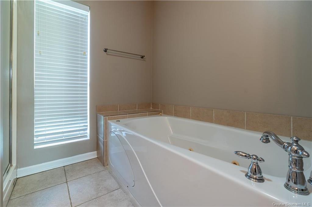 103 Delaney Road Lake Charles, LA 70607 - Photo 13 of 20