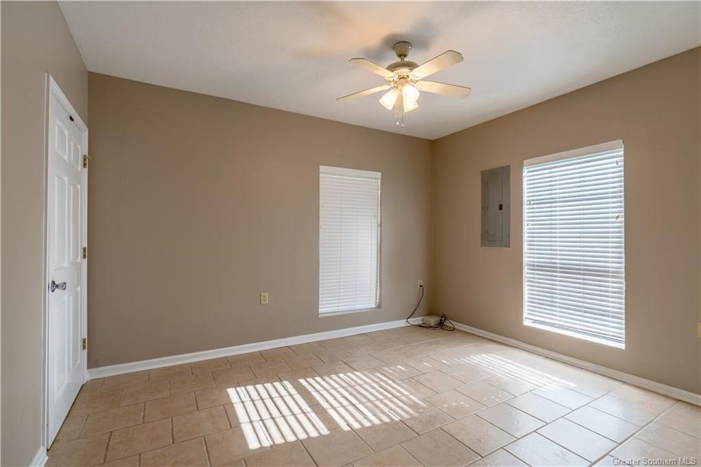 103 Delaney Road Lake Charles, LA 70607 - Photo 14 of 20