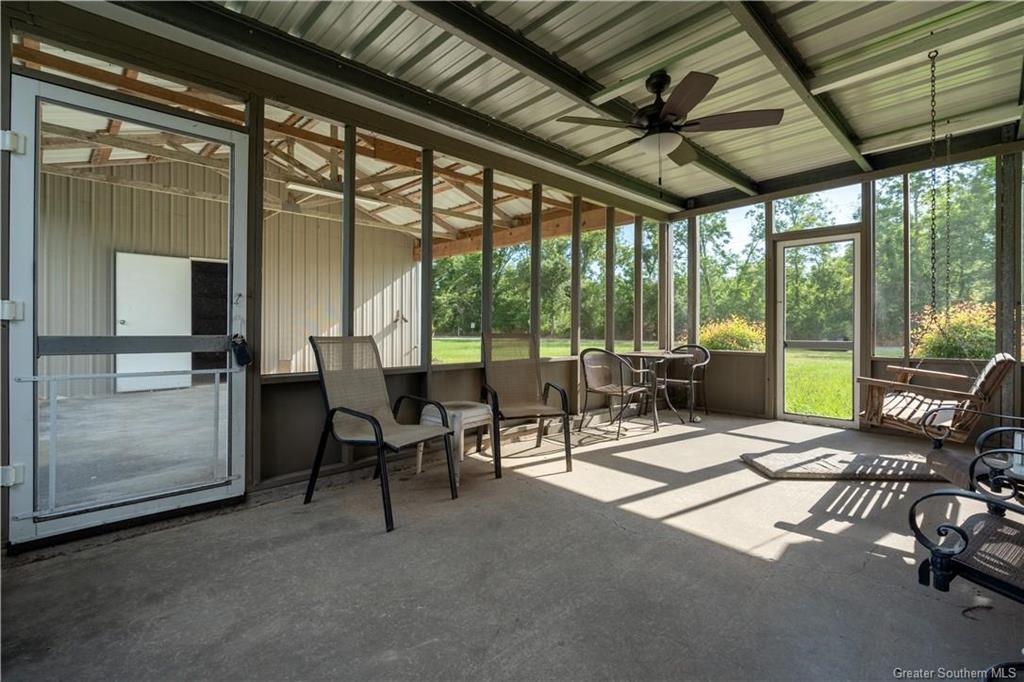103 Delaney Road Lake Charles, LA 70607 - Photo 17 of 20